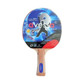 Avessa Rak 600 Lttf Onaylı Masa Tenisi Raketi