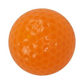 Avessa Renkli Golf Topu