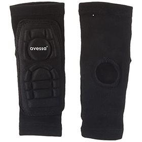 Avessa S Kaleci ve Voleybol Dirsekliği
