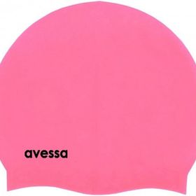 Avessa SC-211 Pembe Silikon Havuz Bonesi