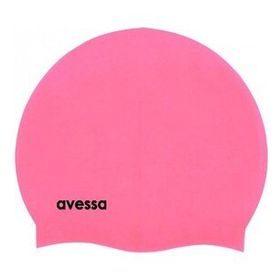 Avessa SC-211 Pembe Silikon Havuz Bonesi