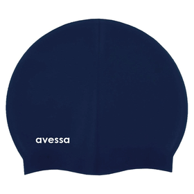 Avessa SC-706 Lacivert Silikon Bone