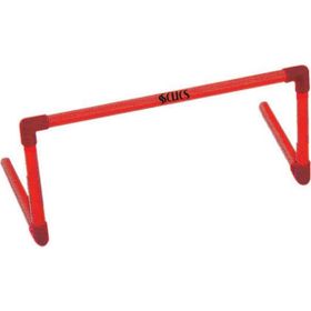 Avessa SCX 1243 25 cm Geçmeli Zıplama Engeli