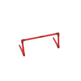 Avessa SCX 1243 25 cm Geçmeli Zıplama Engeli