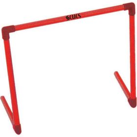 Avessa SCX 1248 50 cm Geçmeli Zıplama Engeli