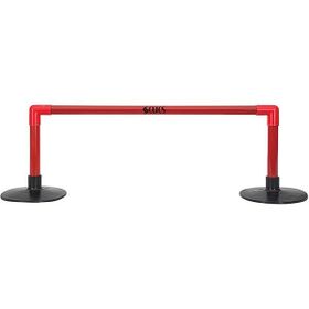 Avessa SCX 1263 25 cm Takozlu Zıplama Engeli