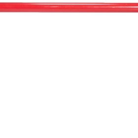 Avessa SCX 1263 25 cm Takozlu Zıplama Engeli