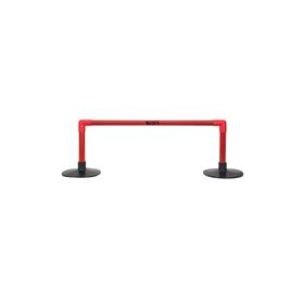 Avessa SCX 1263 25 cm Takozlu Zıplama Engeli