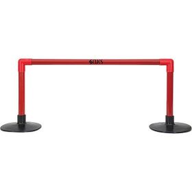 Avessa SCX 1264 30 cm Zıplama Engeli