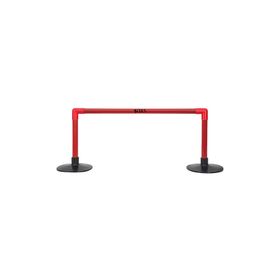 Avessa SCX 1264 30 cm Zıplama Engeli