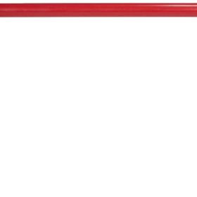 Avessa SCX 1264 30 cm Zıplama Engeli
