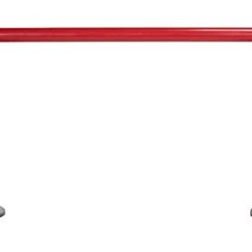 Avessa SCX 1264 30 cm Zıplama Engeli