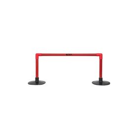 Avessa SCX 1264 30 cm Zıplama Engeli