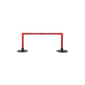 Avessa SCX 1264 30 cm Zıplama Engeli
