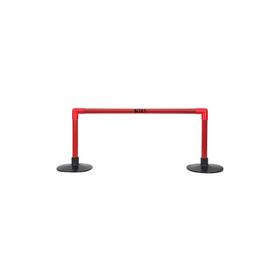 Avessa SCX 1264 30 cm Zıplama Engeli