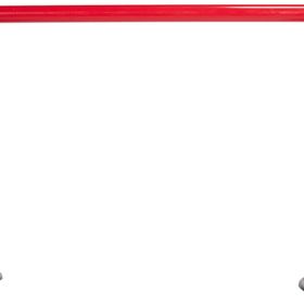 Avessa SCX 1265 35 cm Takozlu Zıplama Engeli
