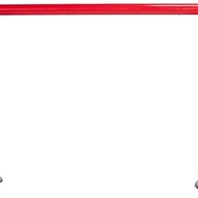 Avessa SCX 1265 35 cm Takozlu Zıplama Engeli