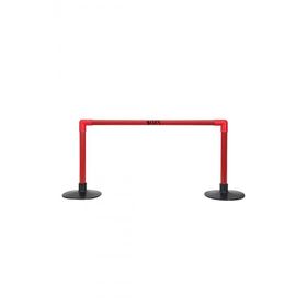 Avessa SCX 1265 35 cm Takozlu Zıplama Engeli