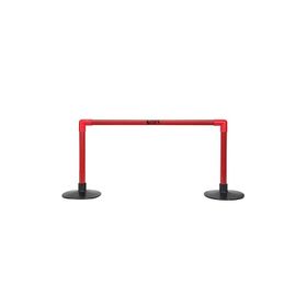 Avessa SCX 1265 35 cm Takozlu Zıplama Engeli