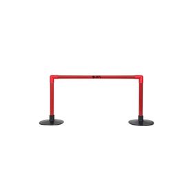Avessa SCX 1265 35 cm Takozlu Zıplama Engeli