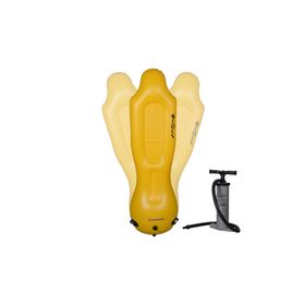 Avessa SCX 1314 185 cm Pompalı ve Çantalı Şişme Baraj Adam