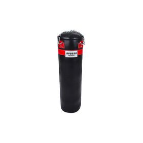 Avessa Siyah120 cm Boks Torbası