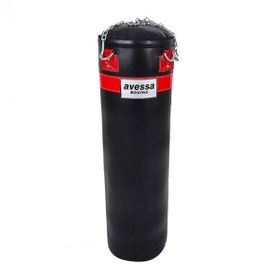 Avessa Siyah120 cm Boks Torbası