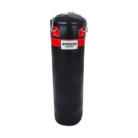 Avessa Siyah120 cm Boks Torbası