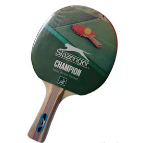 Avessa Slazenger Champion ITTF Onaylı Masa Tenis Raketi