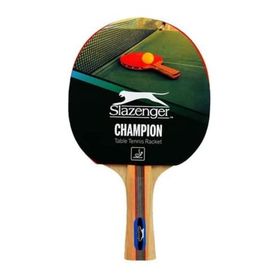 Avessa Slazenger Champion ITTF Onaylı Masa Tenis Raketi