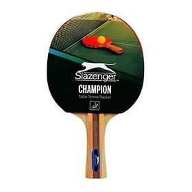 Avessa Slazenger Champion ITTF Onaylı Masa Tenis Raketi