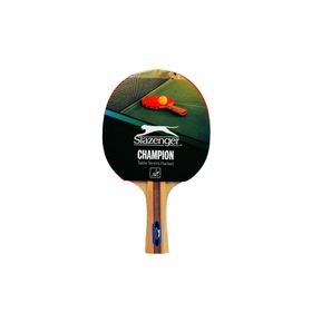 Avessa Slazenger Champion ITTF Onaylı Masa Tenis Raketi