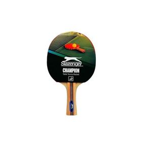 Avessa Slazenger Champion ITTF Onaylı Masa Tenis Raketi