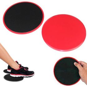 Avessa Slide Disk Egzersiz ve Pilates Diski Egzersiz Aleti