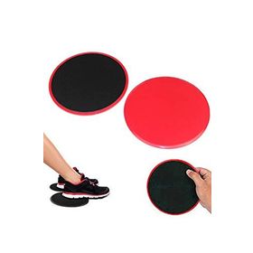 Avessa Slide Disk Egzersiz ve Pilates Diski Egzersiz Aleti