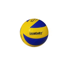 Avessa SMT-240 Voleybol Topu