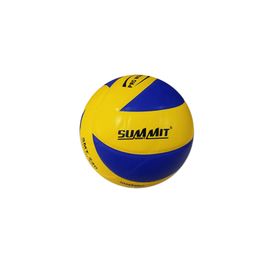 Avessa SMT-240 Voleybol Topu