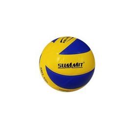 Avessa SMT-240 Voleybol Topu