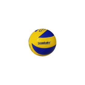 Avessa SMT-240 Voleybol Topu