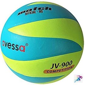 Avessa Soft Touch Voleybol Topu