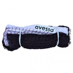 Avessa Standart Badminton Filesi
