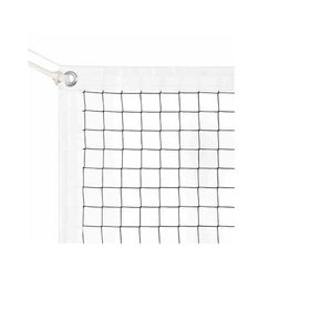 Avessa Standart Badminton Filesi