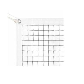 Avessa Standart Badminton Filesi