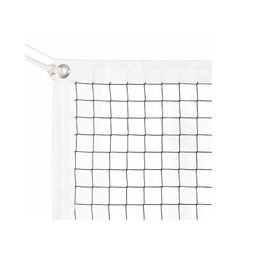 Avessa Standart Badminton Filesi