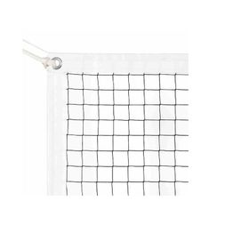 Avessa Standart Badminton Filesi