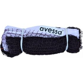 Avessa Standart Badminton Filesi