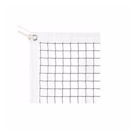 Avessa Standart Badminton Filesi