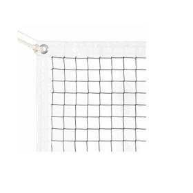 Avessa Standart Badminton Filesi