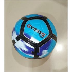 Avessa Target 5 Numara Futbol Topu