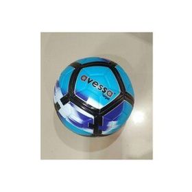 Avessa Target 5 Numara Futbol Topu